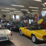 Oldtimer kopen