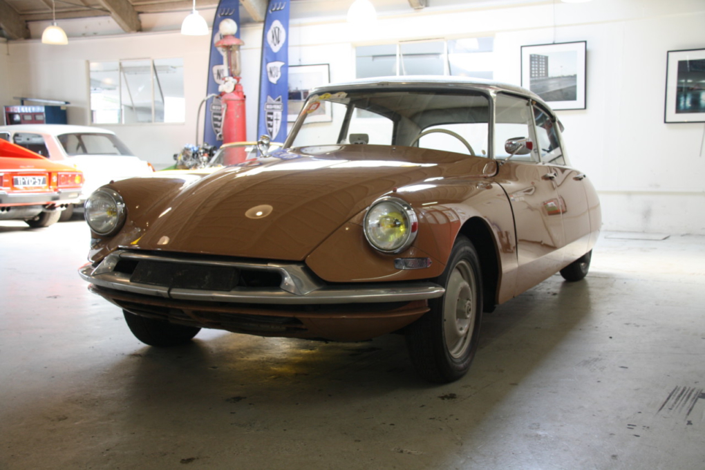 Citroen ID (14)