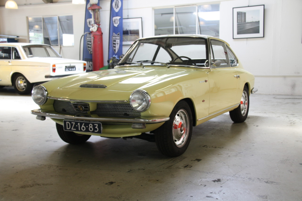 Glas 1700 GT (79)