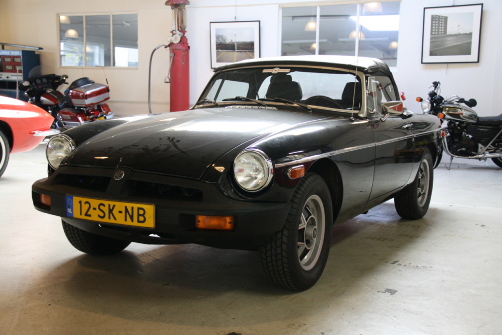MG B (18)