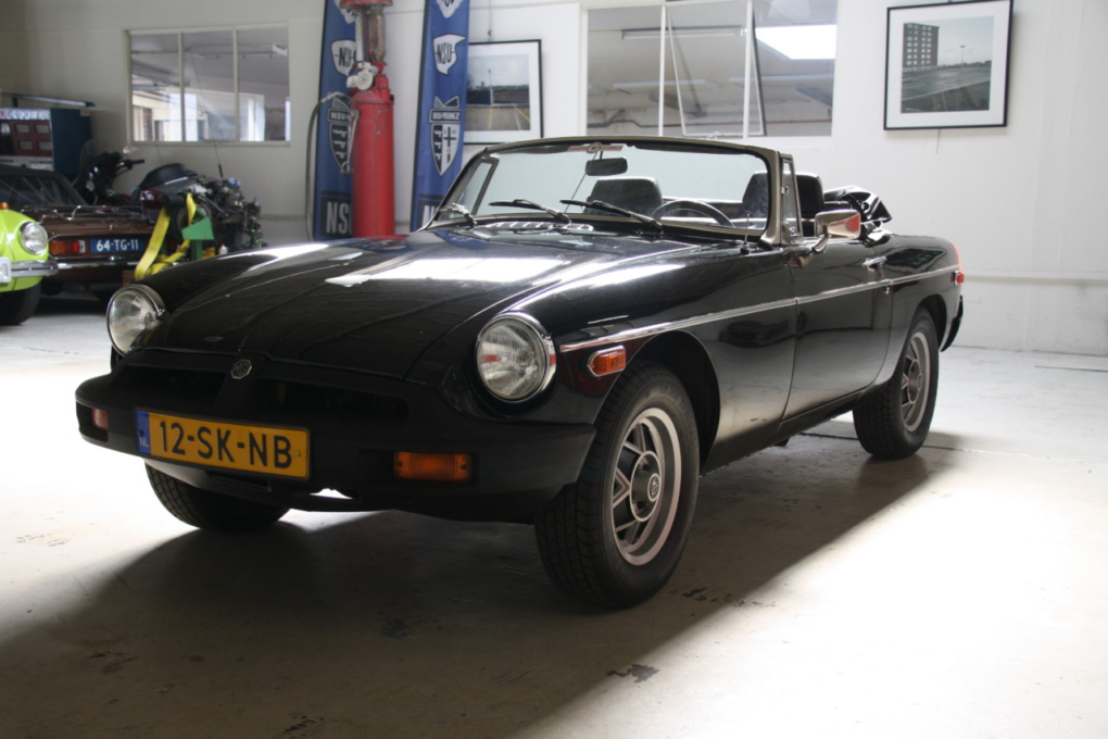 MG B (31)