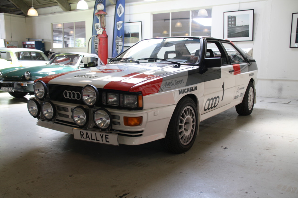Audi Quattro (35)