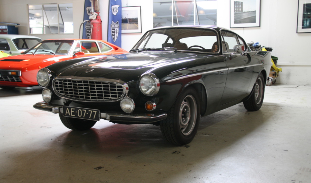 Volvo P1800 (51)