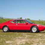 Ferrari Dino
