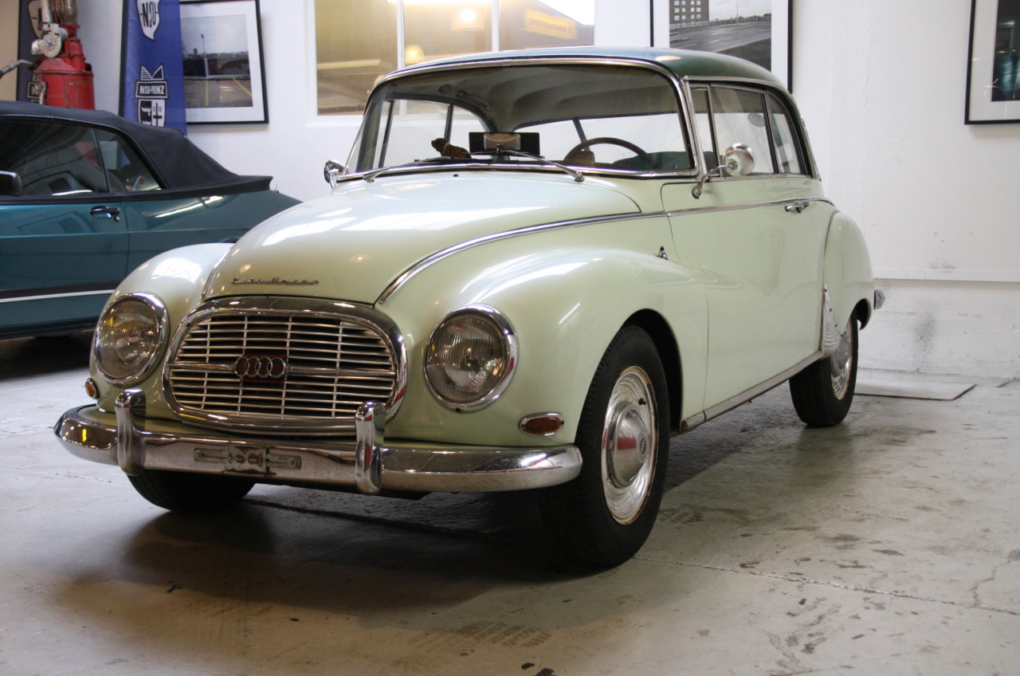 DKW 1000 (7)