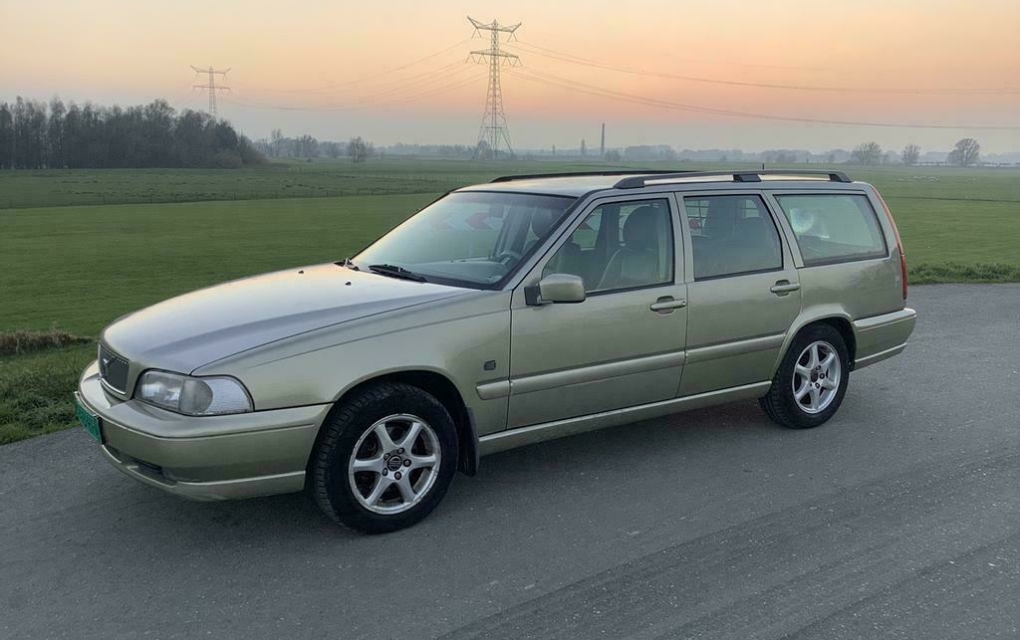 Uitgelichte afbeelding